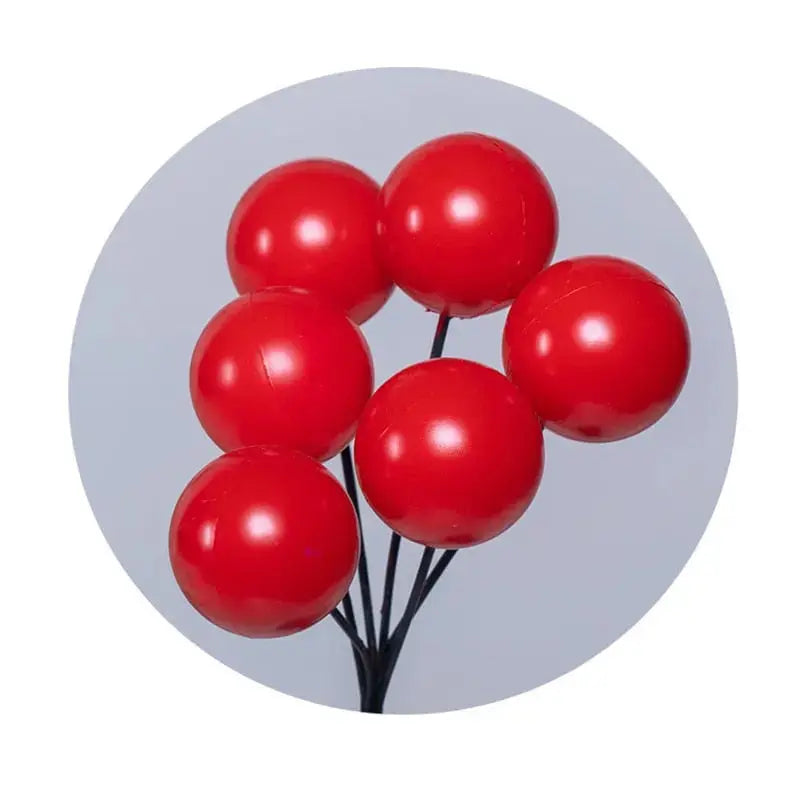 Junips | Banksy flying Balloon Girl Statue