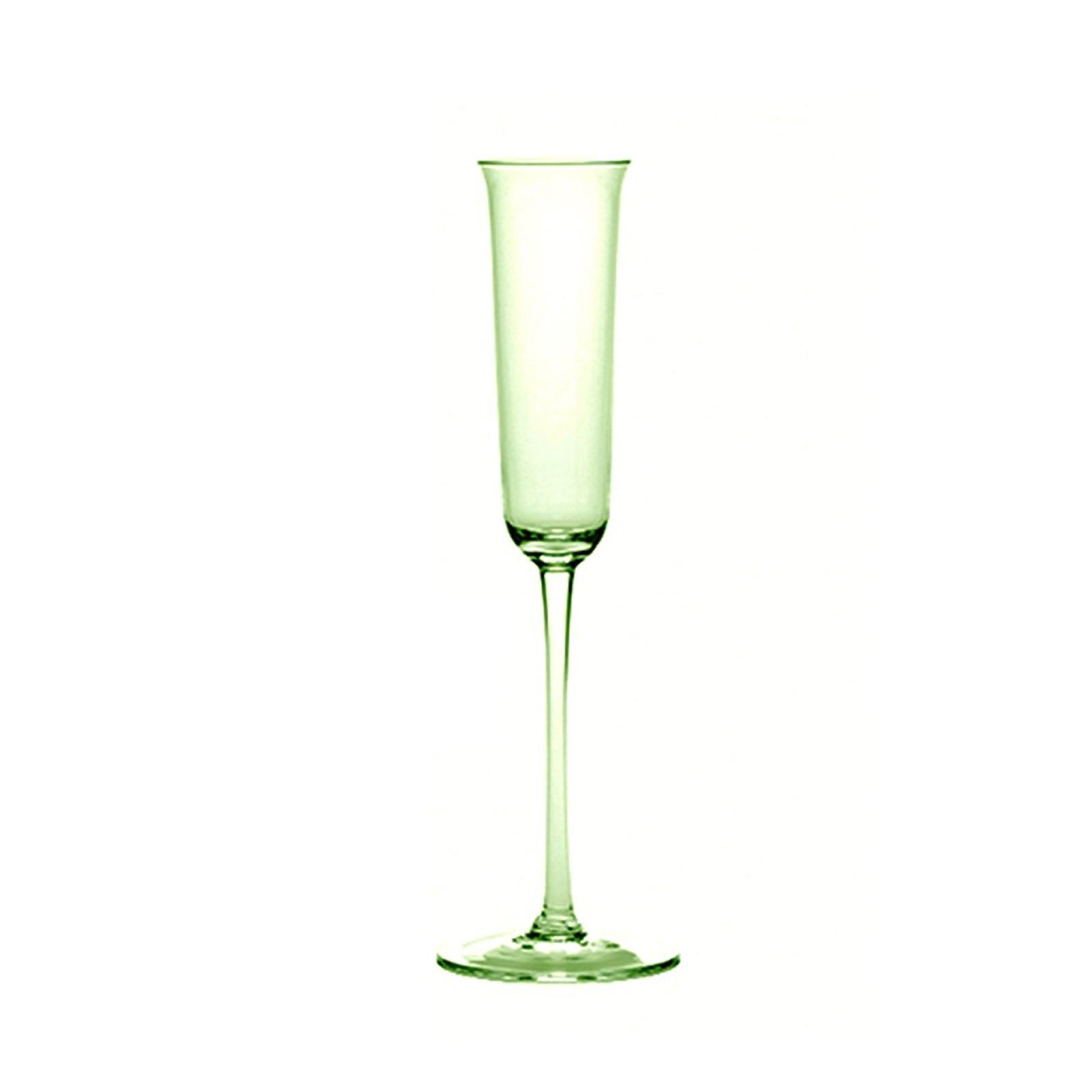Junips | Bareqeth Champagne Glass