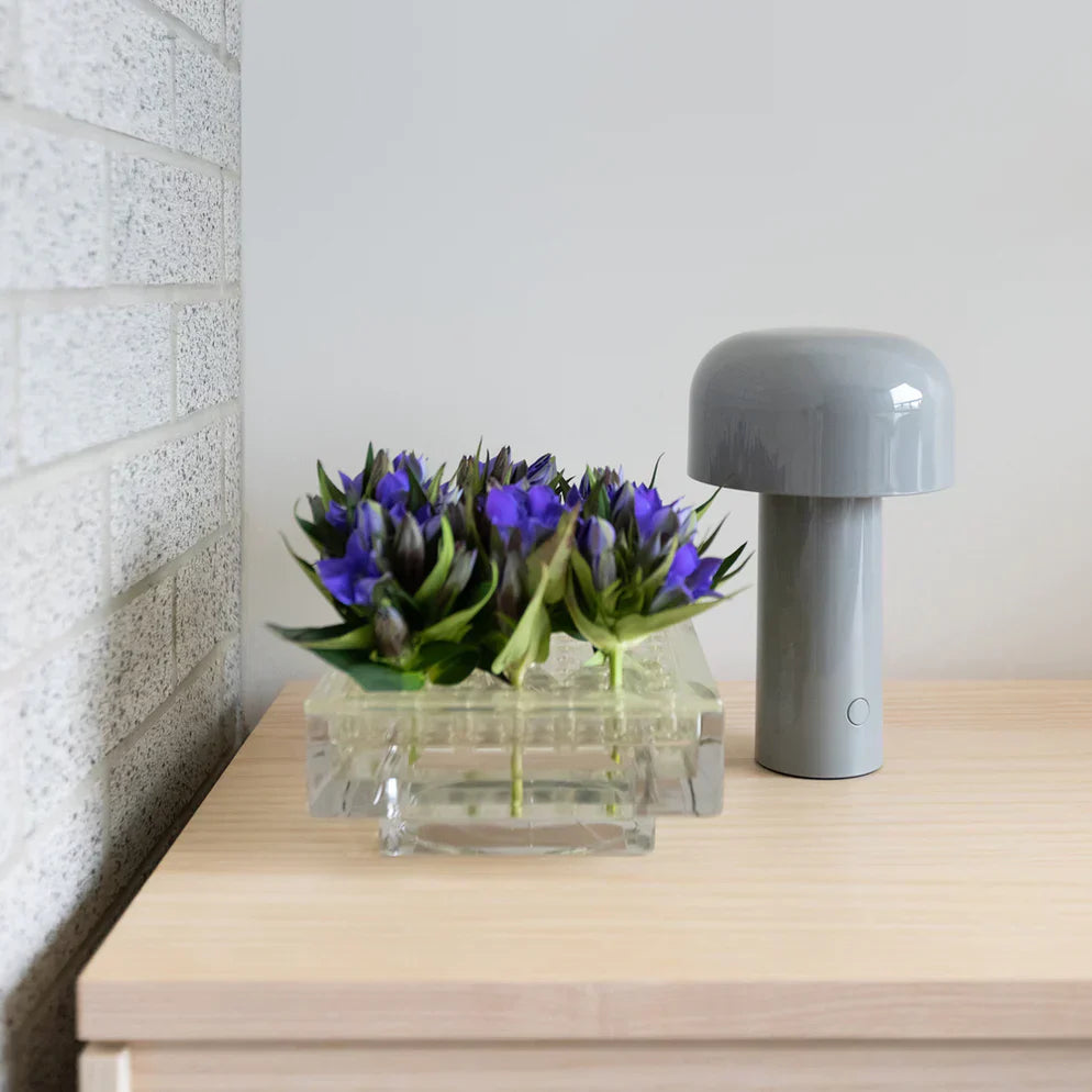 Junips | Bellhop Table Lamp