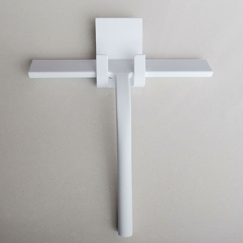 Junips | BlackOpium Water Squeegee – Elegant, durable and perfect for streak-free surfaces