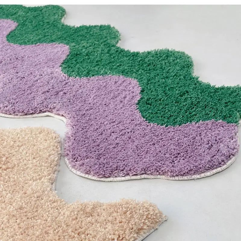 Junips | Cajola Carpet
