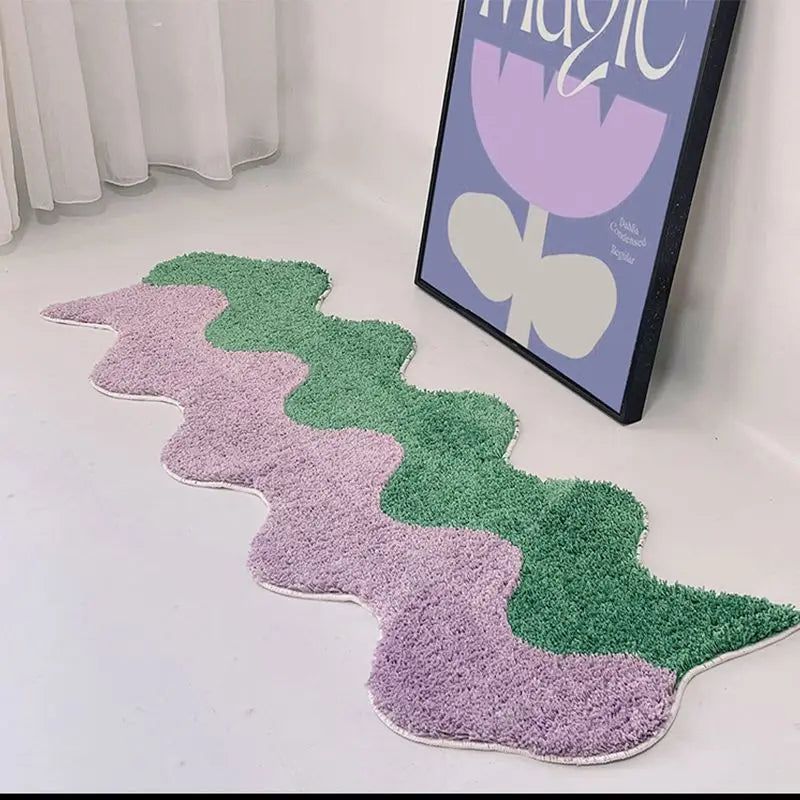 Junips | Cajola Carpet