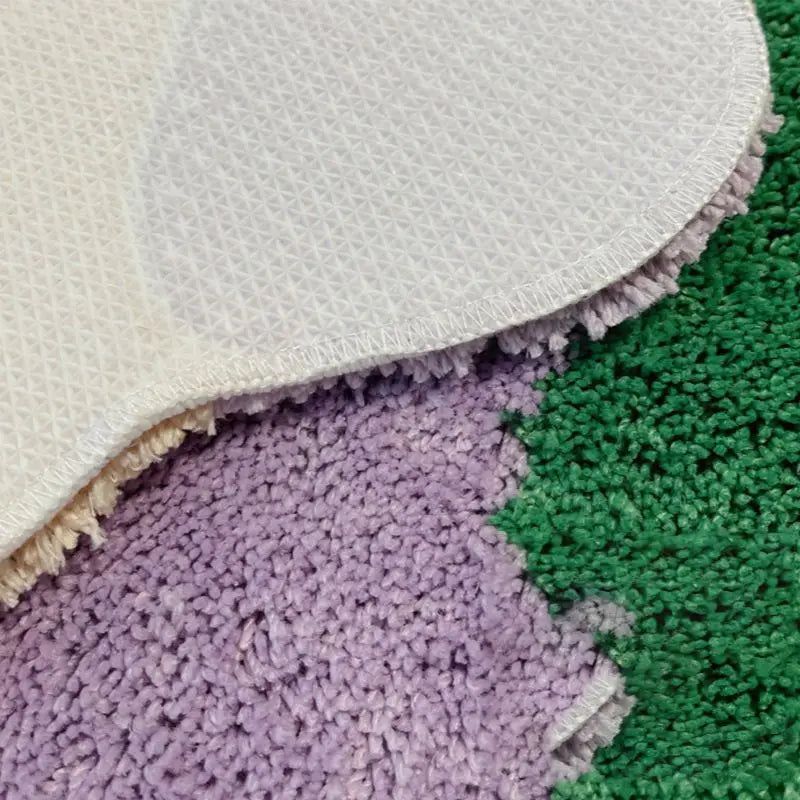Junips | Cajola Carpet