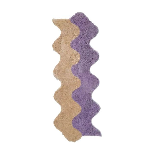 Junips | Cajola Carpet