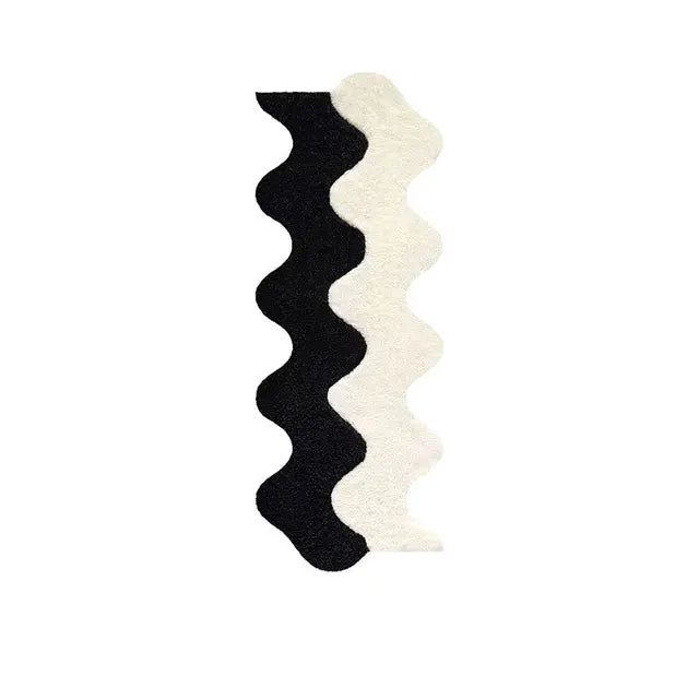 Junips | Cajola Carpet