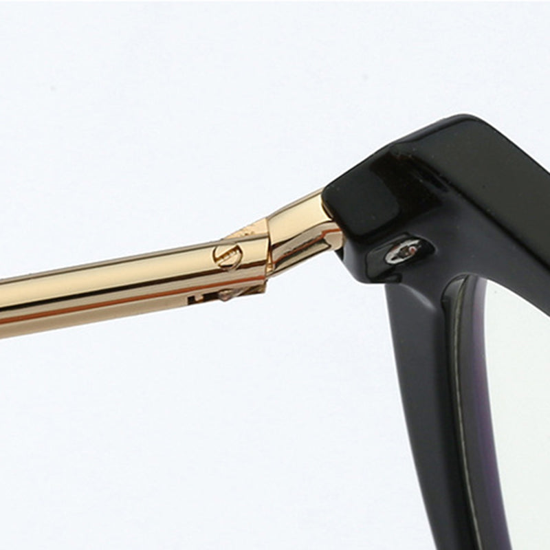 Junips | Cat-Eye Glasses 93335