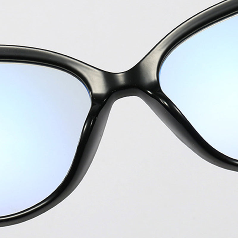 Junips | Cat-Eye Glasses 93335