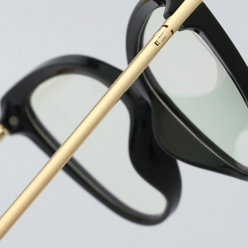 Junips | Cat-Eye Glasses 93335