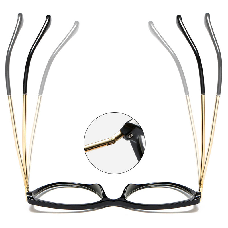 Junips | Cat-Eye Glasses 93335