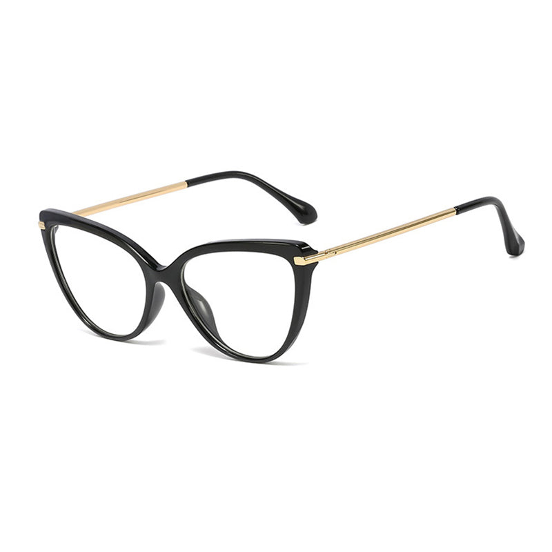 Junips | Cat-Eye Glasses 93335