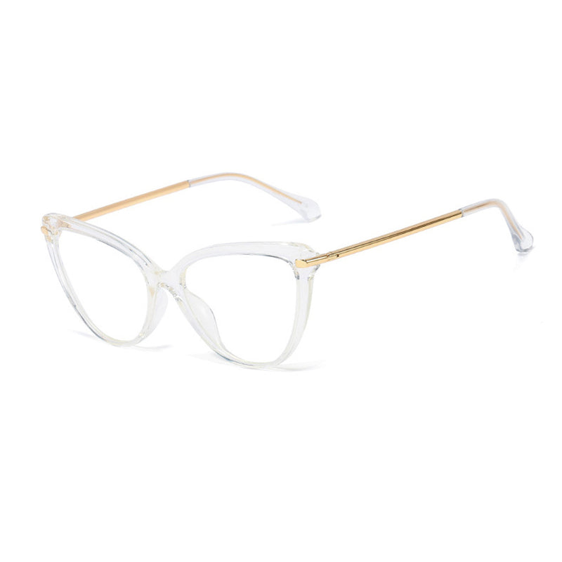 Junips | Cat-Eye Glasses 93335