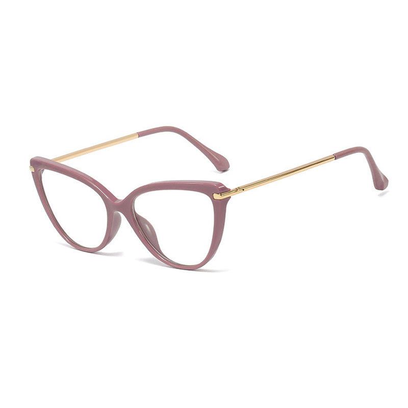 Junips | Cat-Eye Glasses 93335