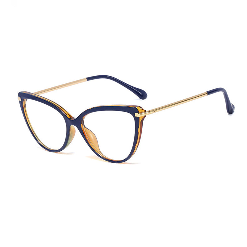 Junips | Cat-Eye Glasses 93335