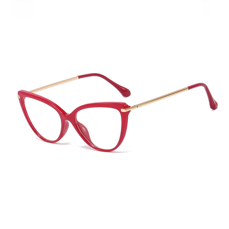 Junips | Cat-Eye Glasses 93335