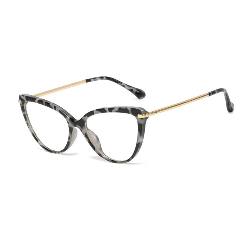 Junips | Cat-Eye Glasses 93335