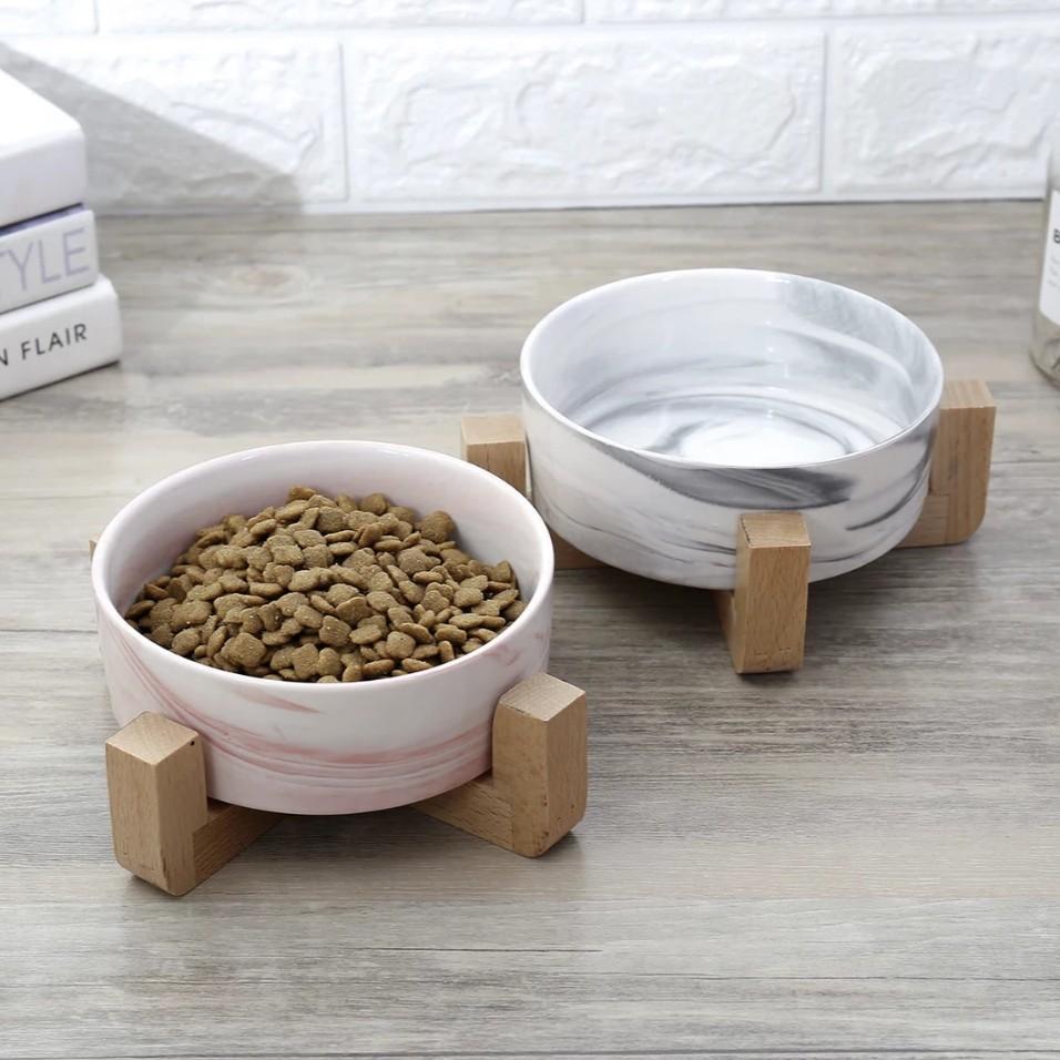 Junips | Ceramic Feeding Bowls