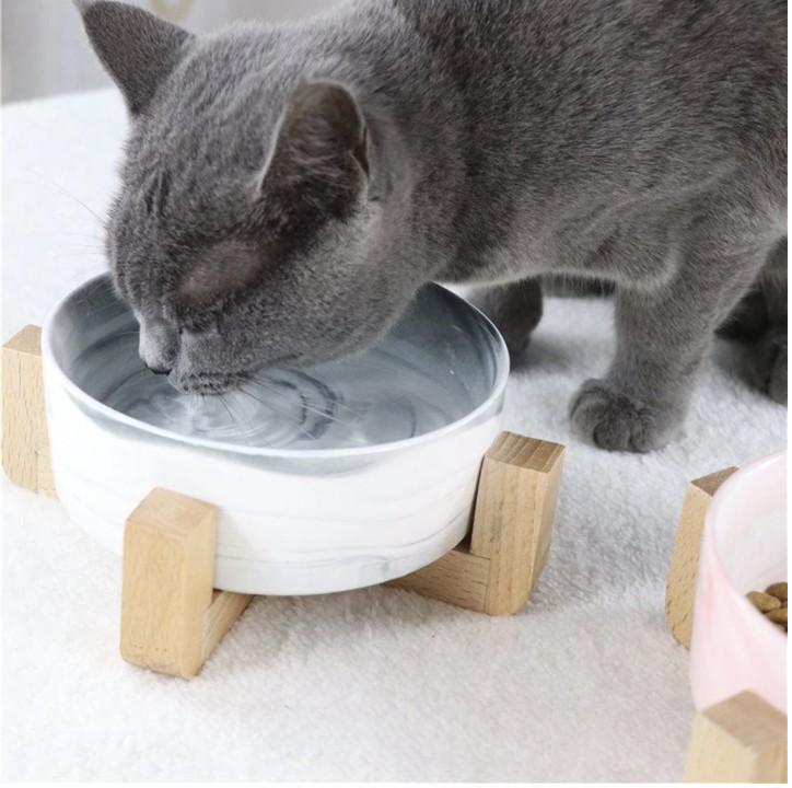 Junips | Ceramic Feeding Bowls