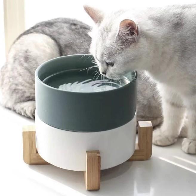 Junips | Ceramic Feeding Bowls