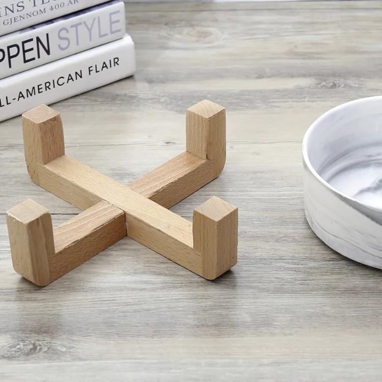 Junips | Ceramic Feeding Bowls