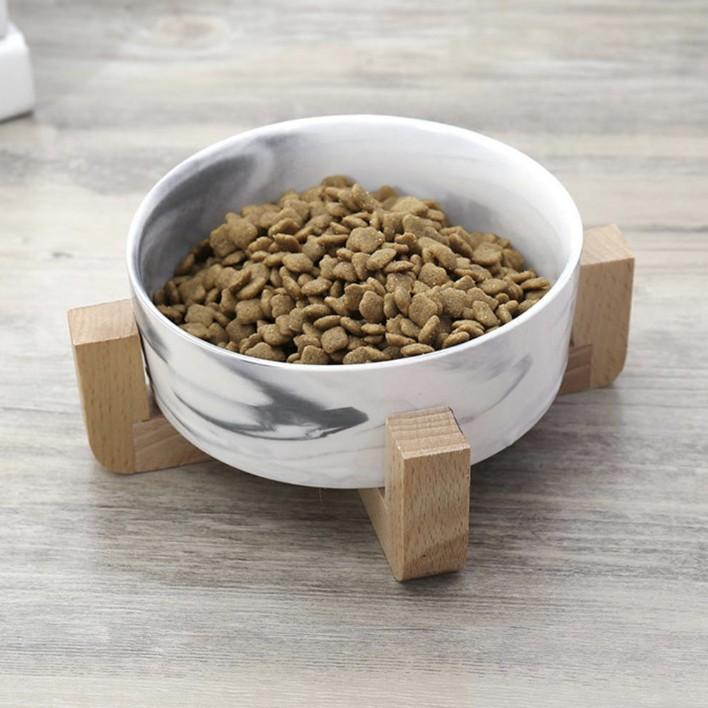 Junips | Ceramic Feeding Bowls