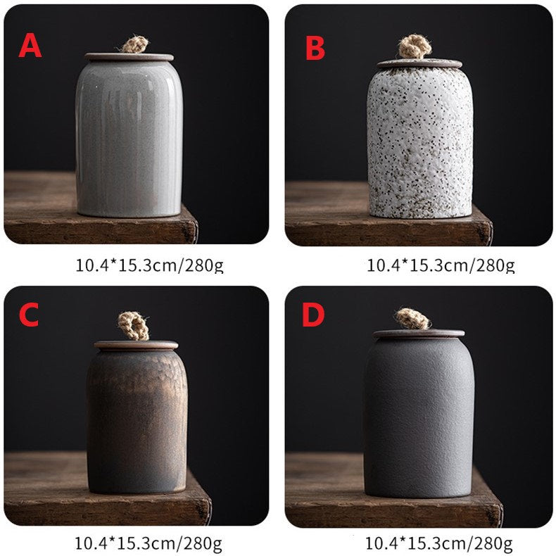 Junips | Ceramic Coffee Pot