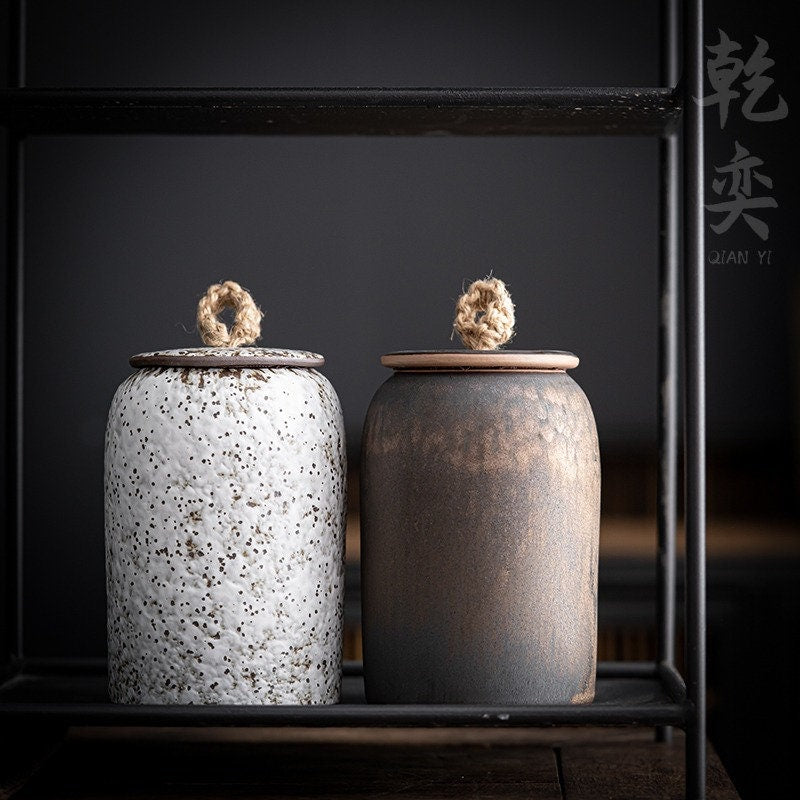 Junips | Ceramic Coffee Pot