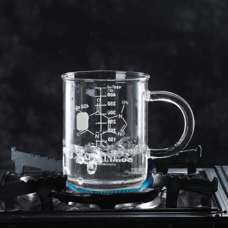Junips | Chemistry Mug