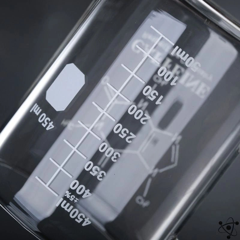 Junips | Chemistry Mug