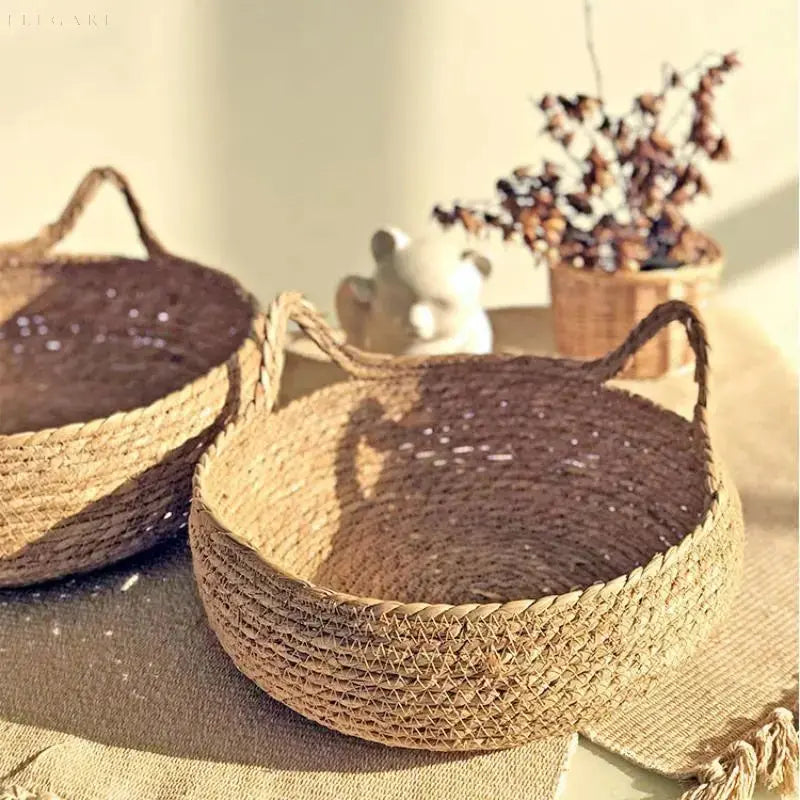 Junips | Cozypets – Super soft and comfortable cat bed