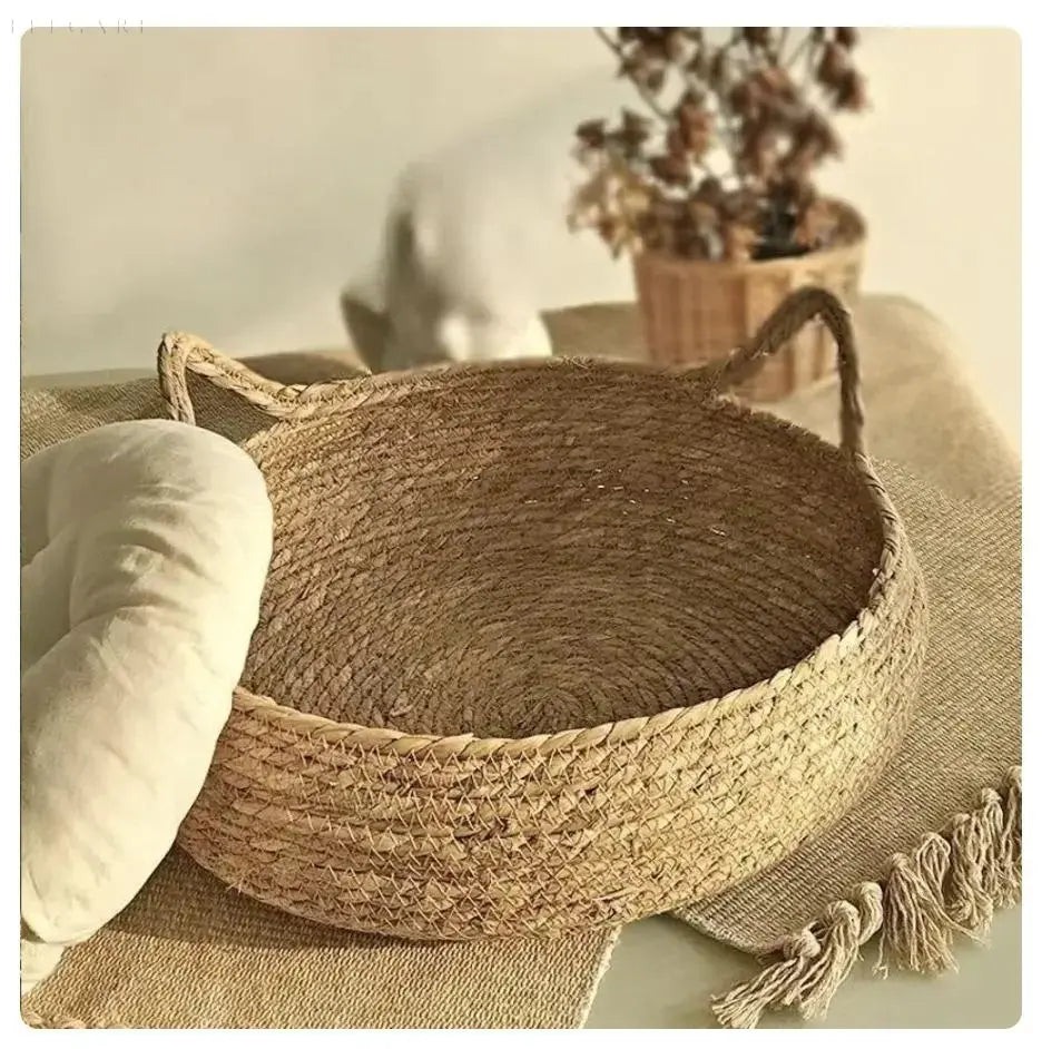 Junips | Cozypets – Super soft and comfortable cat bed