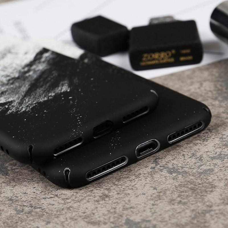 Junips | Abstract Graffiti Iphone Case