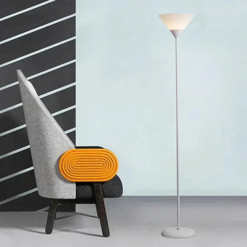 Junips | IdunGlow - Stylish Floor Lamp