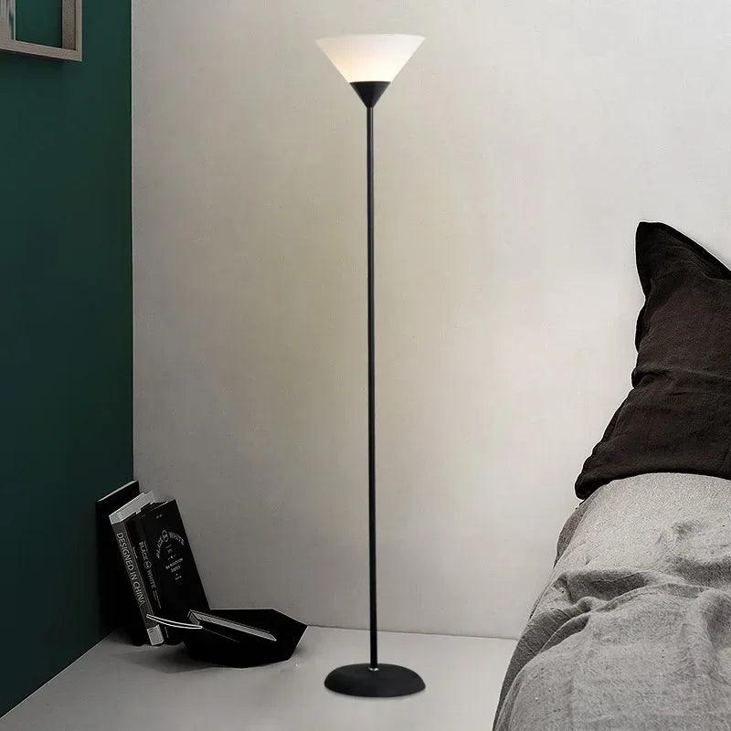Junips | IdunGlow - Stylish Floor Lamp