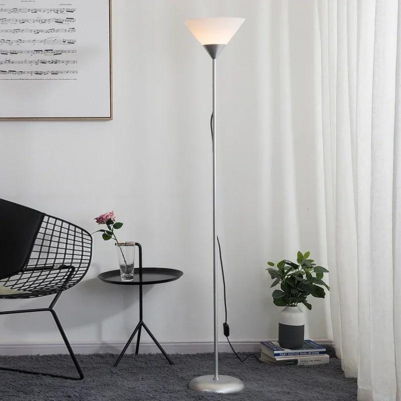 Junips | IdunGlow - Stylish Floor Lamp