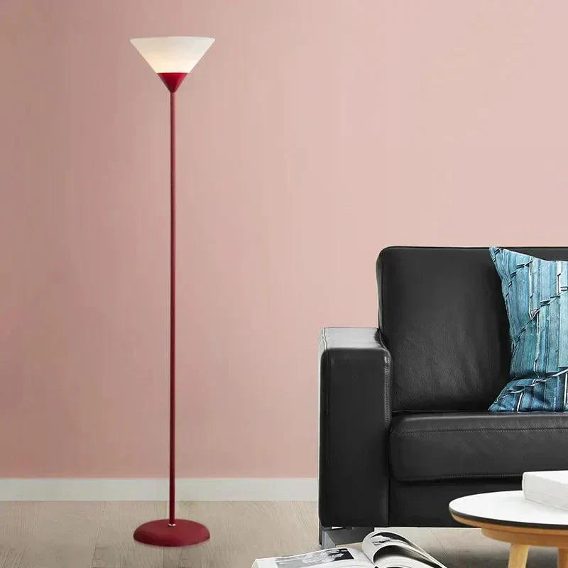 Junips | IdunGlow - Stylish Floor Lamp