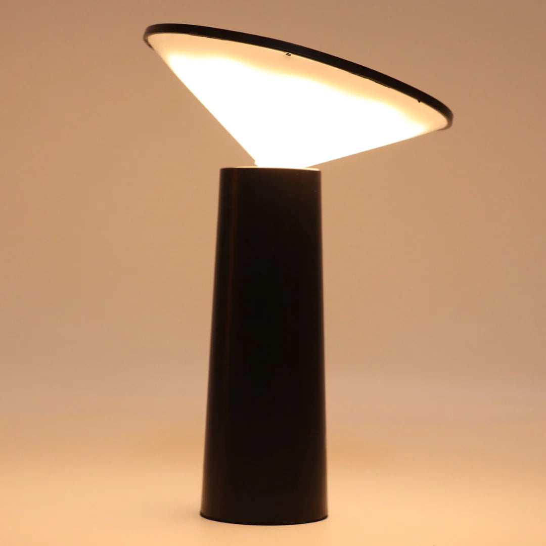 Junips | FlexiBeam - Modern LED Table Lamp with Swivel Head