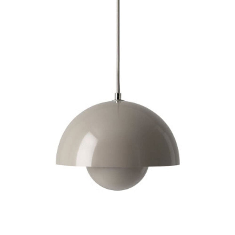Junips | LED Scandinavian pendant lamp