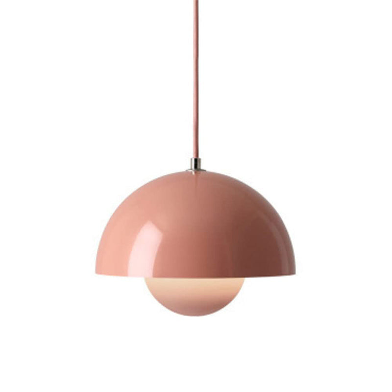 Junips | LED Scandinavian pendant lamp