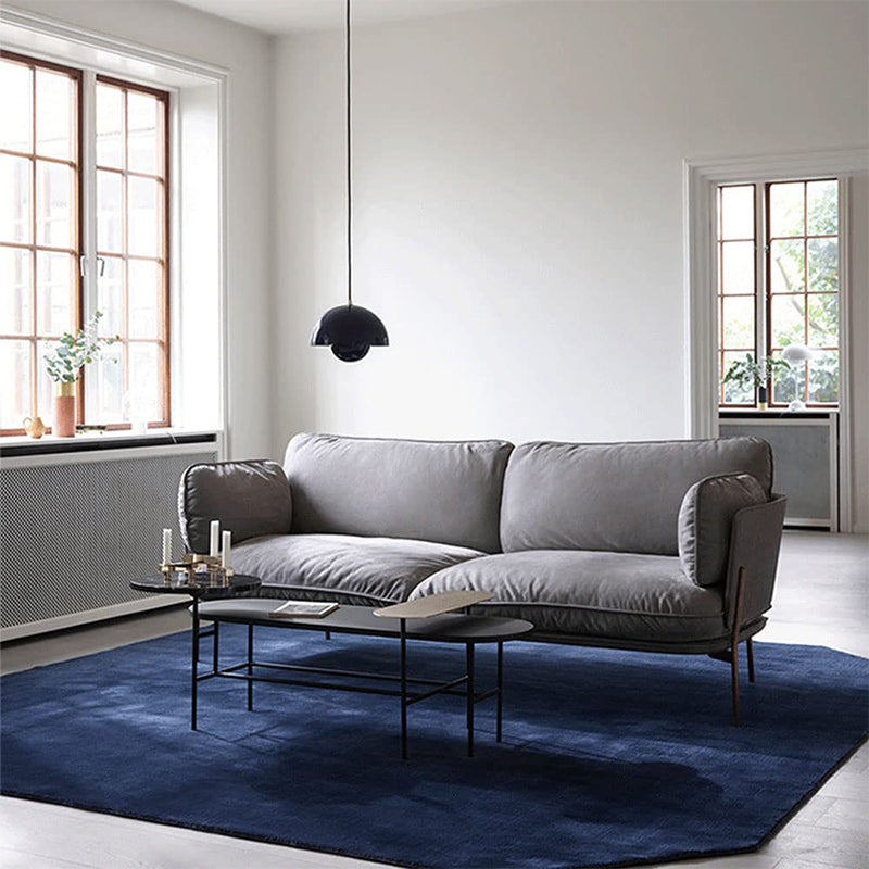 Junips | LED Scandinavian pendant lamp
