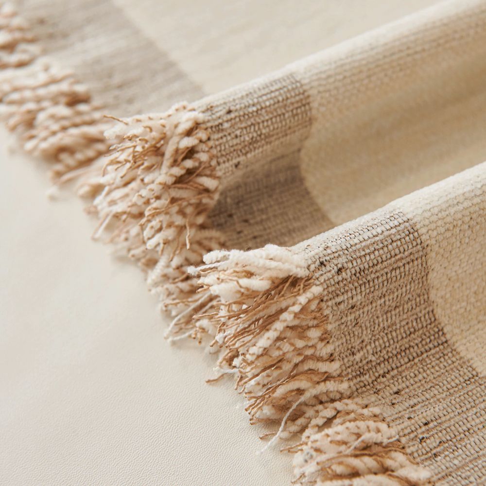 Junips | Dandelion Whisper Sofa Cover