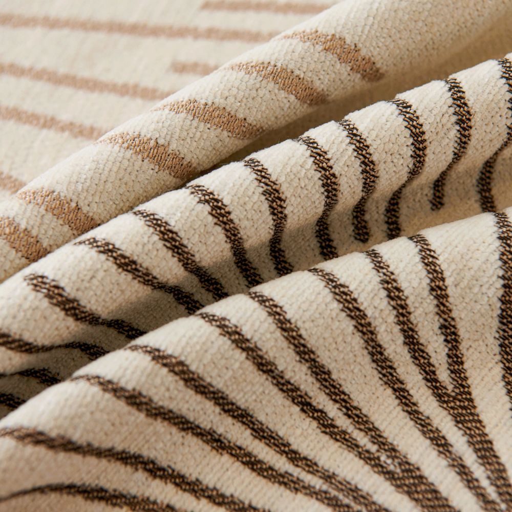 Junips | Dandelion Whisper Sofa Cover