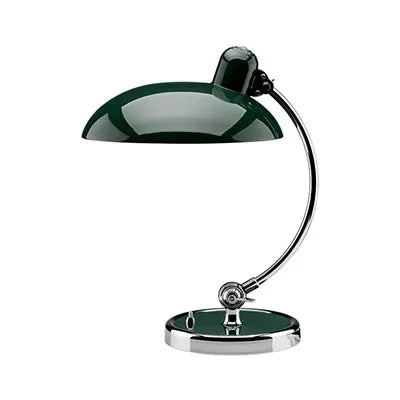 Junips | Minimalist table lamp with a warm, Scandinavian look
