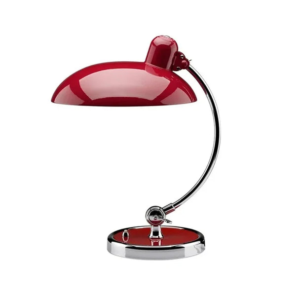 Junips | Minimalist table lamp with a warm, Scandinavian look