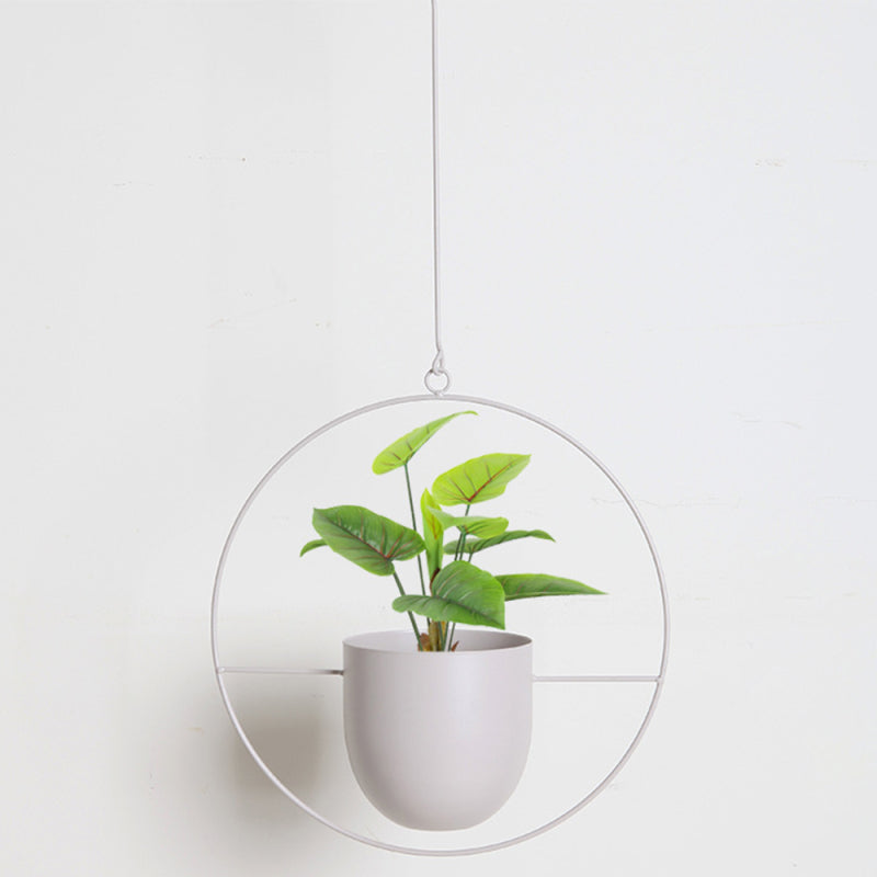 Junips | Luxury Modern Hanging Pots