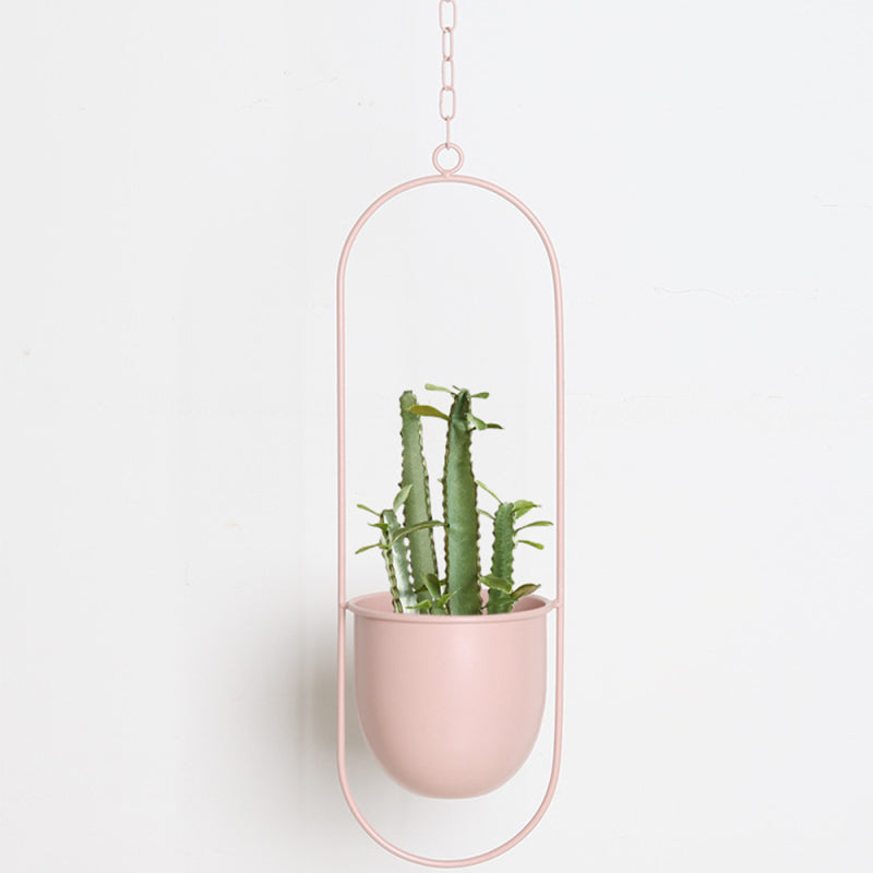 Junips | Luxury Modern Hanging Pots
