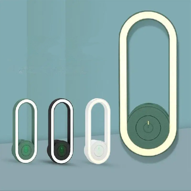 Junips | Ultrasound Night Light