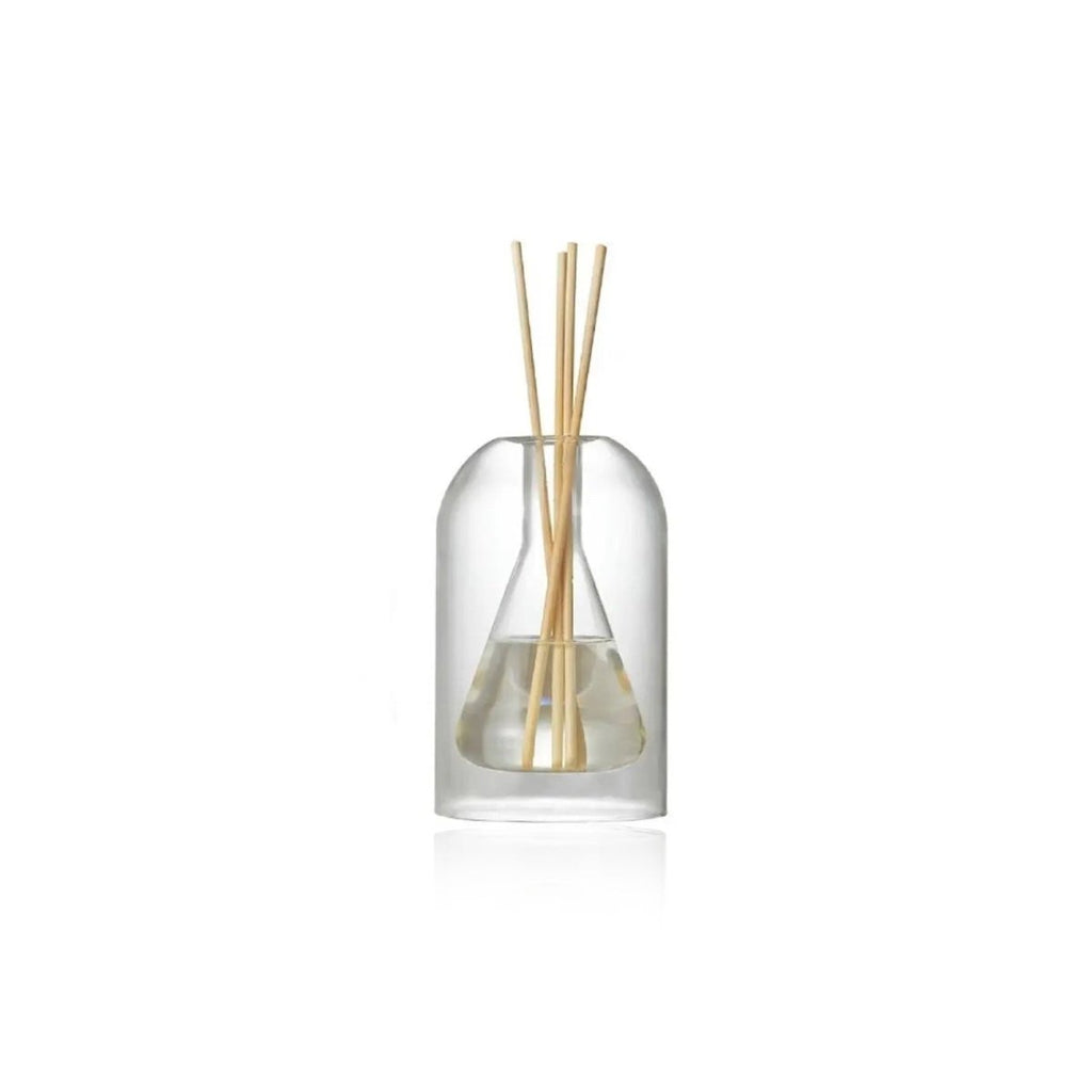 Junips | Double-walled fragrance diffuser bottle – Stylish aroma diffuser for home