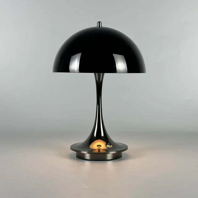 Junips | CordFreeShine – Cordless Table Lamp