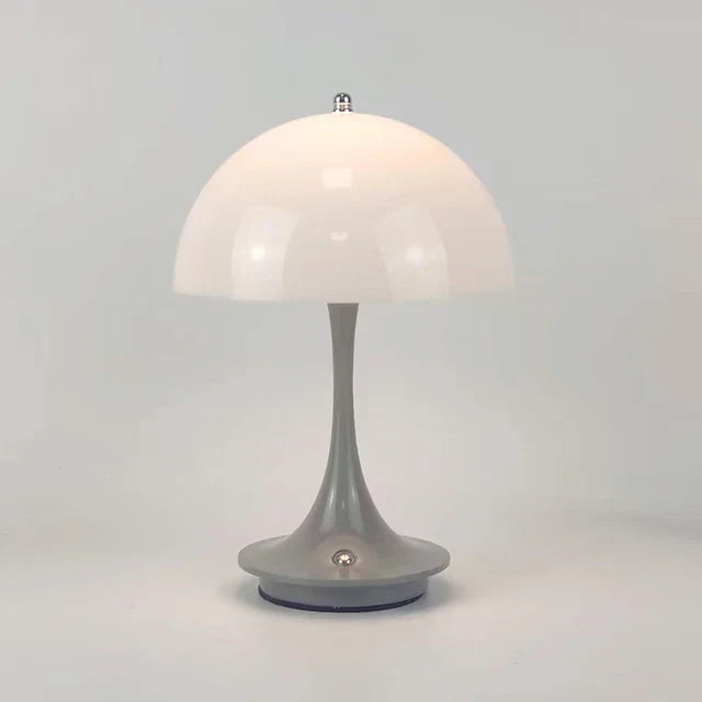 Junips | CordFreeShine – Cordless Table Lamp