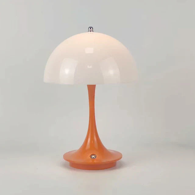 Junips | CordFreeShine – Cordless Table Lamp